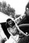 Julia (Judy) Kish Dorrough